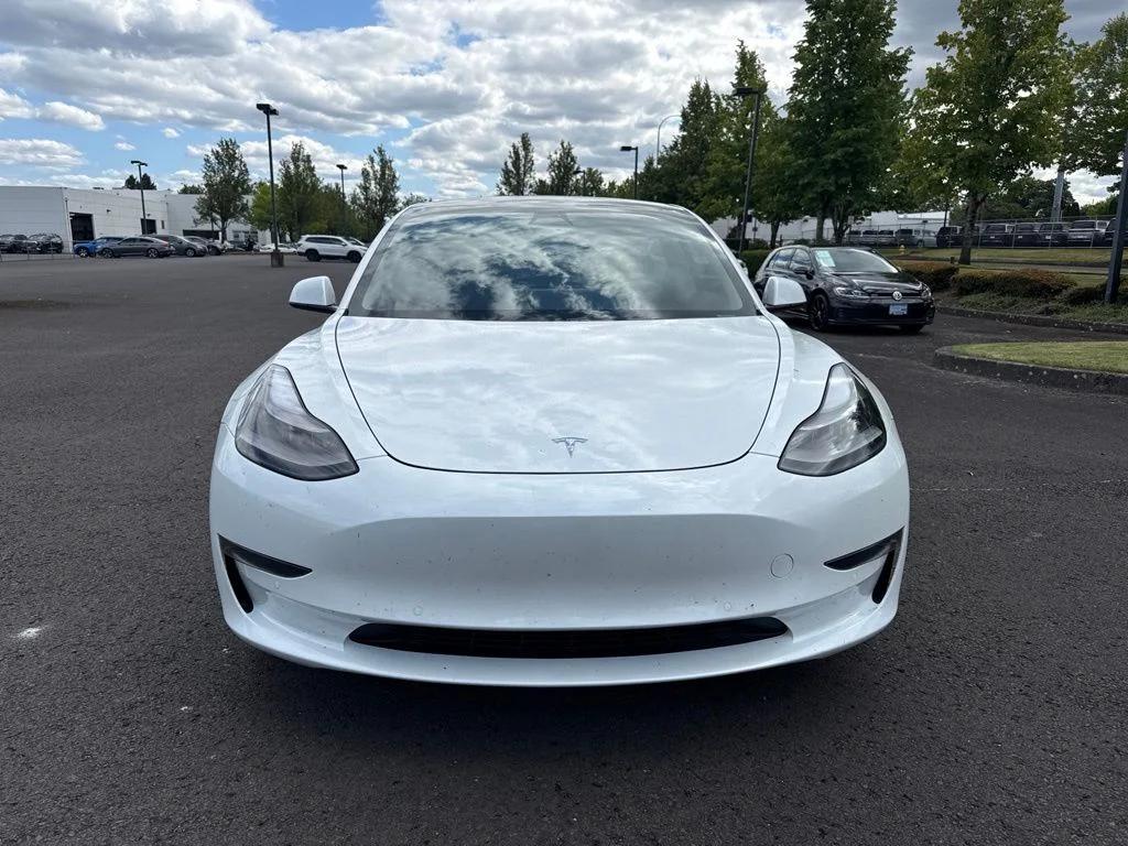 tesla model 3 2021 5YJ3E1EA9MF930637 image tesla model 3 2021 5YJ3E1EA9MF930637 image